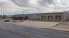 5524 N 51st Ave photo